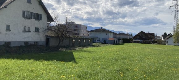 Terreno em Lauterach, Austria N.º 105451 4