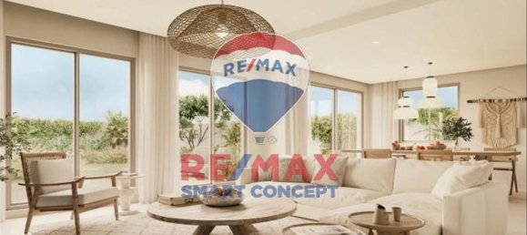 2 bedrooms Townhouse in Khalifa City, UAE No. 26227 5