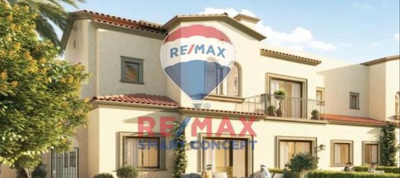 2 bedrooms Townhouse in Khalifa City, UAE No. 26227 2