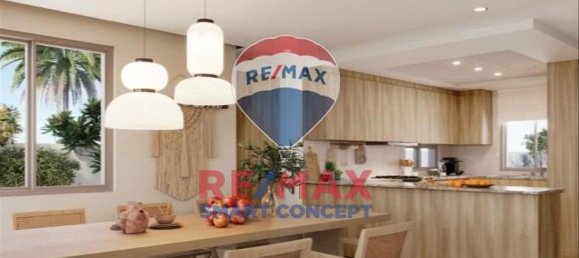 2 bedrooms Townhouse in Khalifa City, UAE No. 26227 6