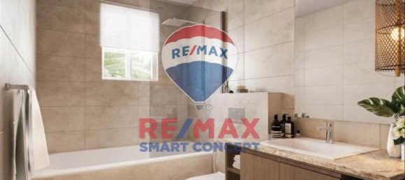 2 bedrooms Townhouse in Khalifa City, UAE No. 26227 10