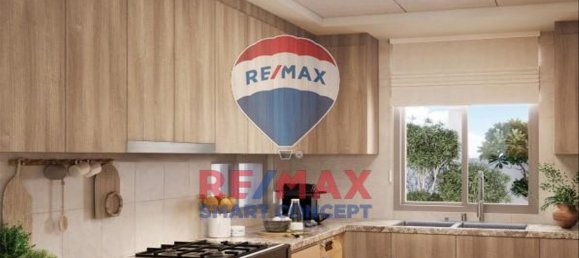 2 bedrooms Townhouse in Khalifa City, UAE No. 26227 8