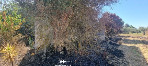 2-salle Maison à Cutrofiano, Italy No. 168201 9