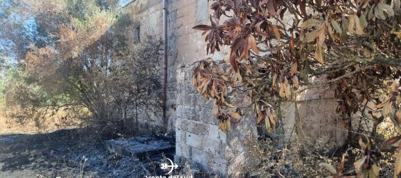 2-salle Maison à Cutrofiano, Italy No. 168201 8