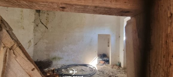 2-salle Maison à Cutrofiano, Italy No. 168201 10