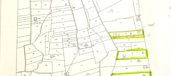 2-salle Maison à Cutrofiano, Italy No. 168201 2