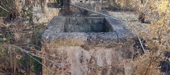 2-salle Maison à Cutrofiano, Italy No. 168201 11