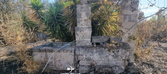 2-salle Maison à Cutrofiano, Italy No. 168201 13