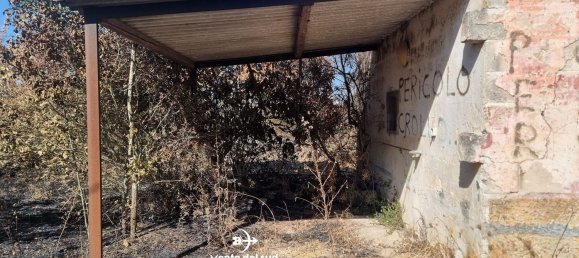 2-salle Maison à Cutrofiano, Italy No. 168201 3