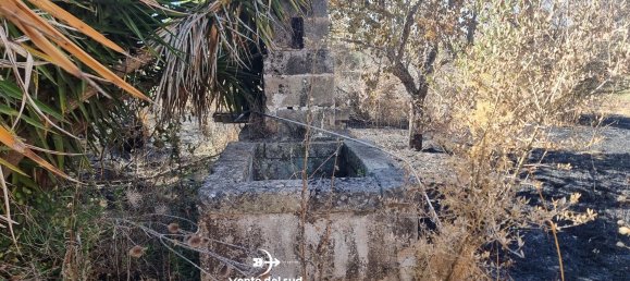 2-salle Maison à Cutrofiano, Italy No. 168201 4