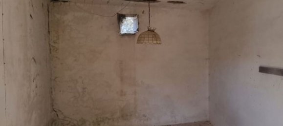 2-salle Maison à Cutrofiano, Italy No. 168201 5