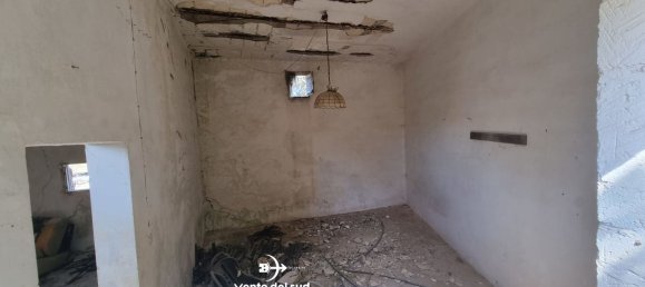 2-salle Maison à Cutrofiano, Italy No. 168201 6