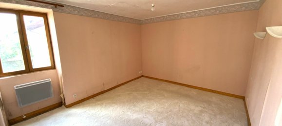 1 bedroom House in Saint-Vallier, France No. 358388 5