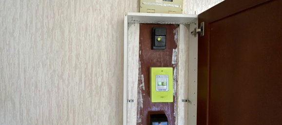 1 bedroom House in Saint-Vallier, France No. 358388 8