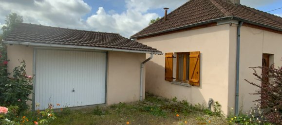 1 bedroom House in Saint-Vallier, France No. 358388 2