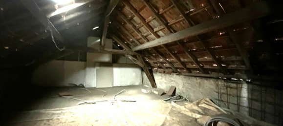 1 bedroom House in Saint-Vallier, France No. 358388 7