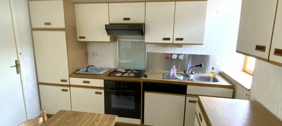 1 bedroom House in Saint-Vallier, France No. 358388 3