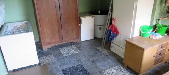 4 غرف نوم منزل في Gifhorn, Germany رقم 236747 14