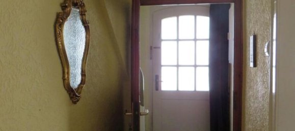 4 غرف نوم منزل في Gifhorn, Germany رقم 236747 2