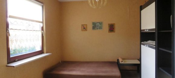 4 غرف نوم منزل في Gifhorn, Germany رقم 236747 7