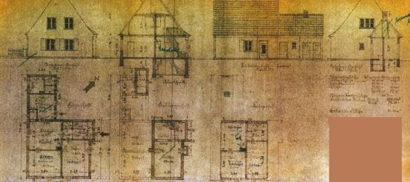 4 غرف نوم منزل في Gifhorn, Germany رقم 236747 20