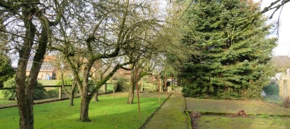 4 غرف نوم منزل في Gifhorn, Germany رقم 236747 17