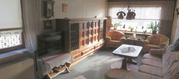 4 غرف نوم منزل في Gifhorn, Germany رقم 236747 5