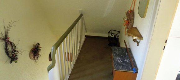 4 غرف نوم منزل في Gifhorn, Germany رقم 236747 11