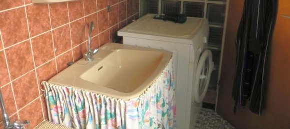 4 غرف نوم منزل في Gifhorn, Germany رقم 236747 10