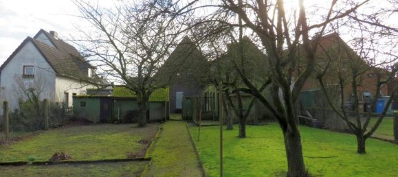 4 غرف نوم منزل في Gifhorn, Germany رقم 236747 18