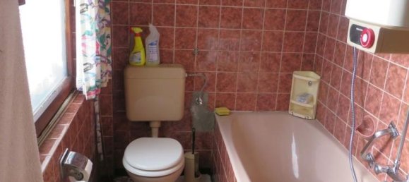 4 غرف نوم منزل في Gifhorn, Germany رقم 236747 9