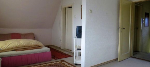 4 غرف نوم منزل في Gifhorn, Germany رقم 236747 13