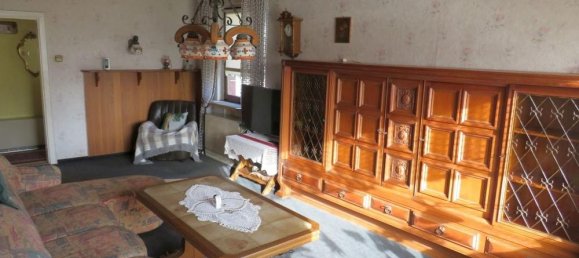 4 غرف نوم منزل في Gifhorn, Germany رقم 236747 6