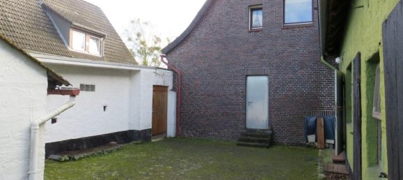 4 غرف نوم منزل في Gifhorn, Germany رقم 236747 16