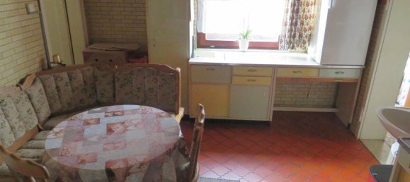 4 غرف نوم منزل في Gifhorn, Germany رقم 236747 3