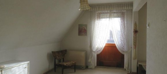 4 غرف نوم منزل في Gifhorn, Germany رقم 236747 12