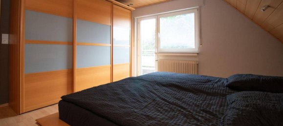 3 Schlafzimmer Haus in Emsland, Germany, Nr. 351865 35