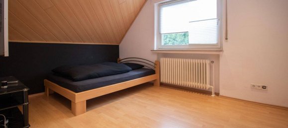 3 Schlafzimmer Haus in Emsland, Germany, Nr. 351865 33