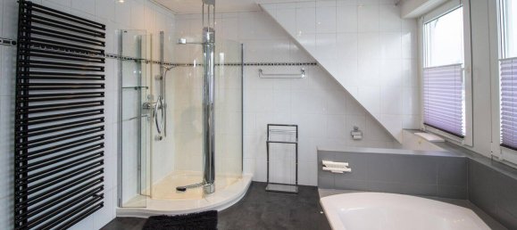 3 Schlafzimmer Haus in Emsland, Germany, Nr. 351865 29