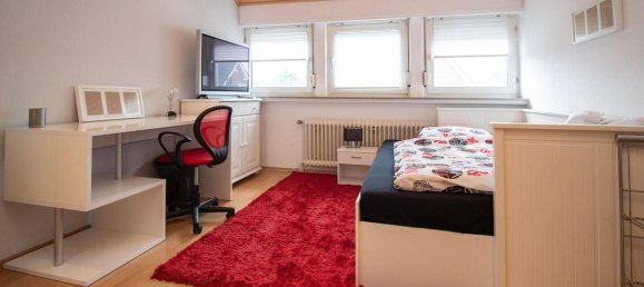 3 Schlafzimmer Haus in Emsland, Germany, Nr. 351865 32