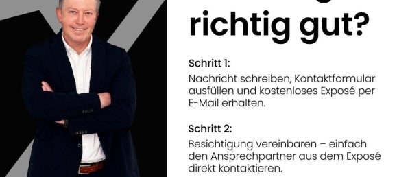 3 Schlafzimmer Haus in Emsland, Germany, Nr. 351865 46