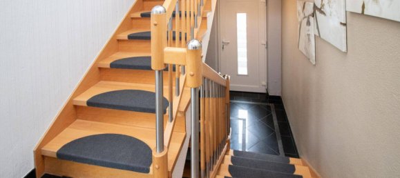 3 Schlafzimmer Haus in Emsland, Germany, Nr. 351865 13