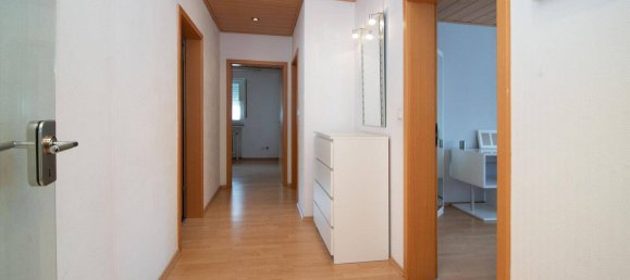 3 Schlafzimmer Haus in Emsland, Germany, Nr. 351865 27