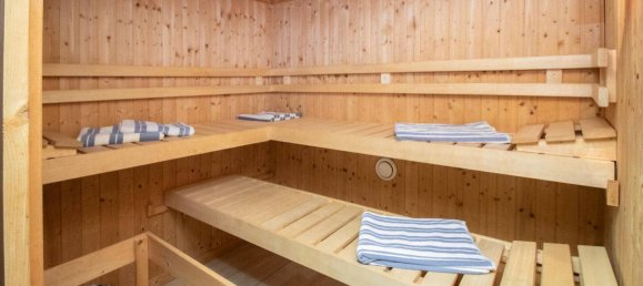 3 Schlafzimmer Haus in Emsland, Germany, Nr. 351865 38