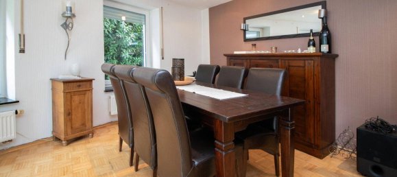 3 Schlafzimmer Haus in Emsland, Germany, Nr. 351865 18