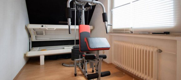 3 Schlafzimmer Haus in Emsland, Germany, Nr. 351865 36