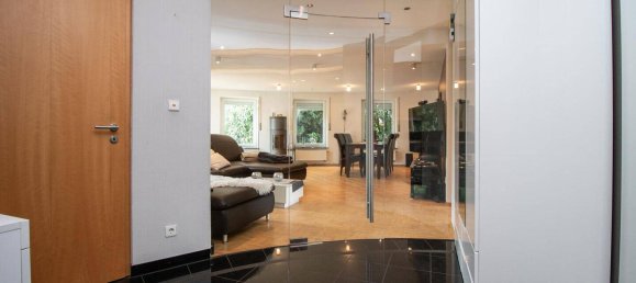 3 Schlafzimmer Haus in Emsland, Germany, Nr. 351865 15