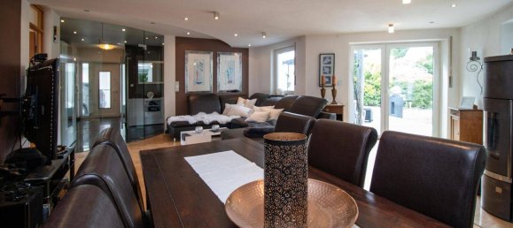 3 Schlafzimmer Haus in Emsland, Germany, Nr. 351865 19