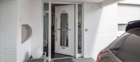 3 Schlafzimmer Haus in Emsland, Germany, Nr. 351865 12