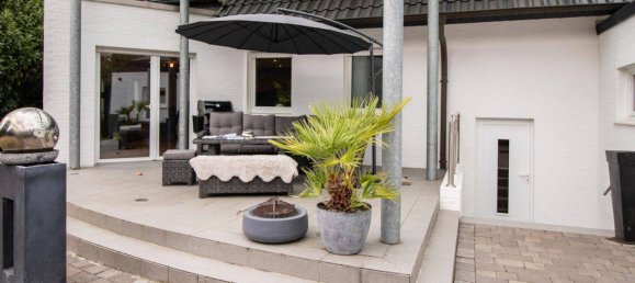 3 Schlafzimmer Haus in Emsland, Germany, Nr. 351865 42